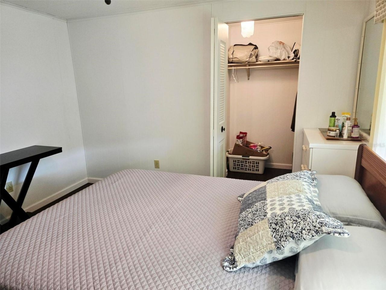 5316 53rd Ave E, Unit D14, Bradenton, FL 34203 Photo