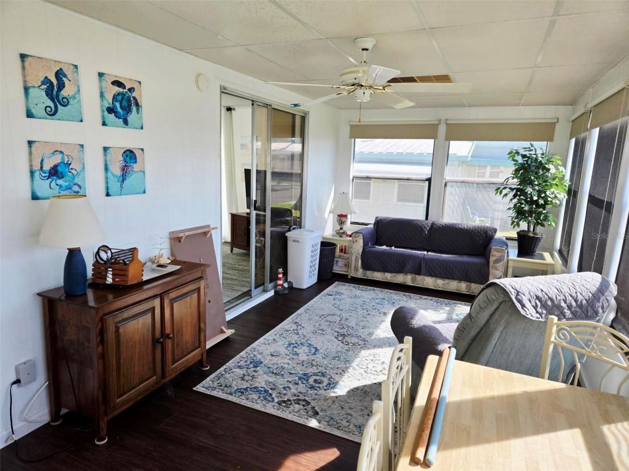 5316 53rd Ave E, Unit D14, Bradenton, FL 34203 Photo