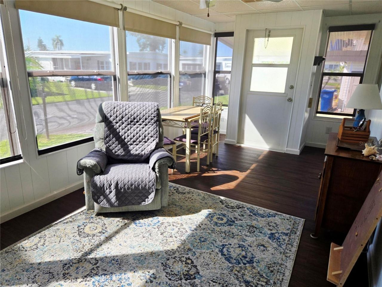 5316 53rd Ave E, Unit D14, Bradenton, FL 34203 Photo