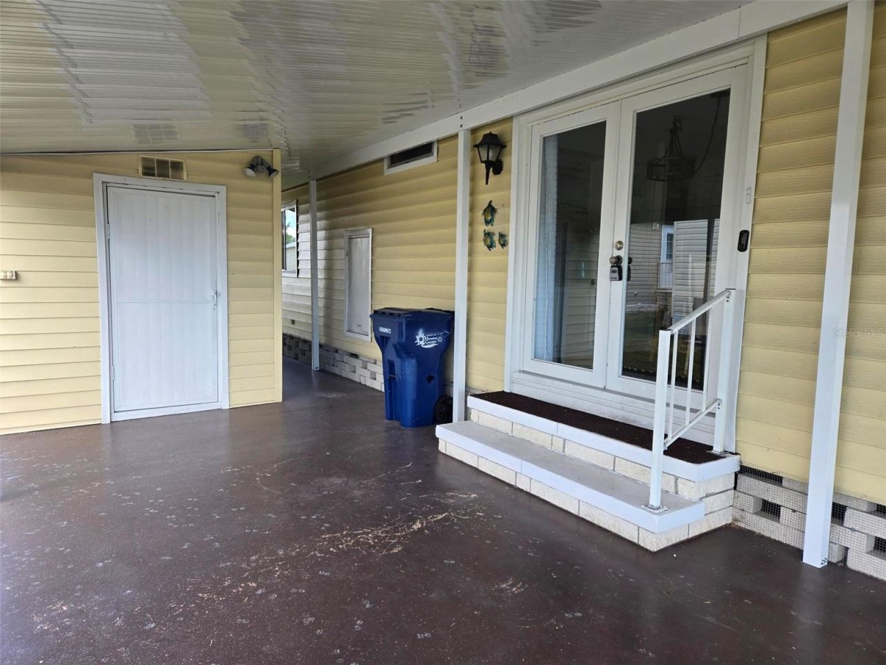 5316 53rd Ave E, Unit D14, Bradenton, FL 34203 Photo