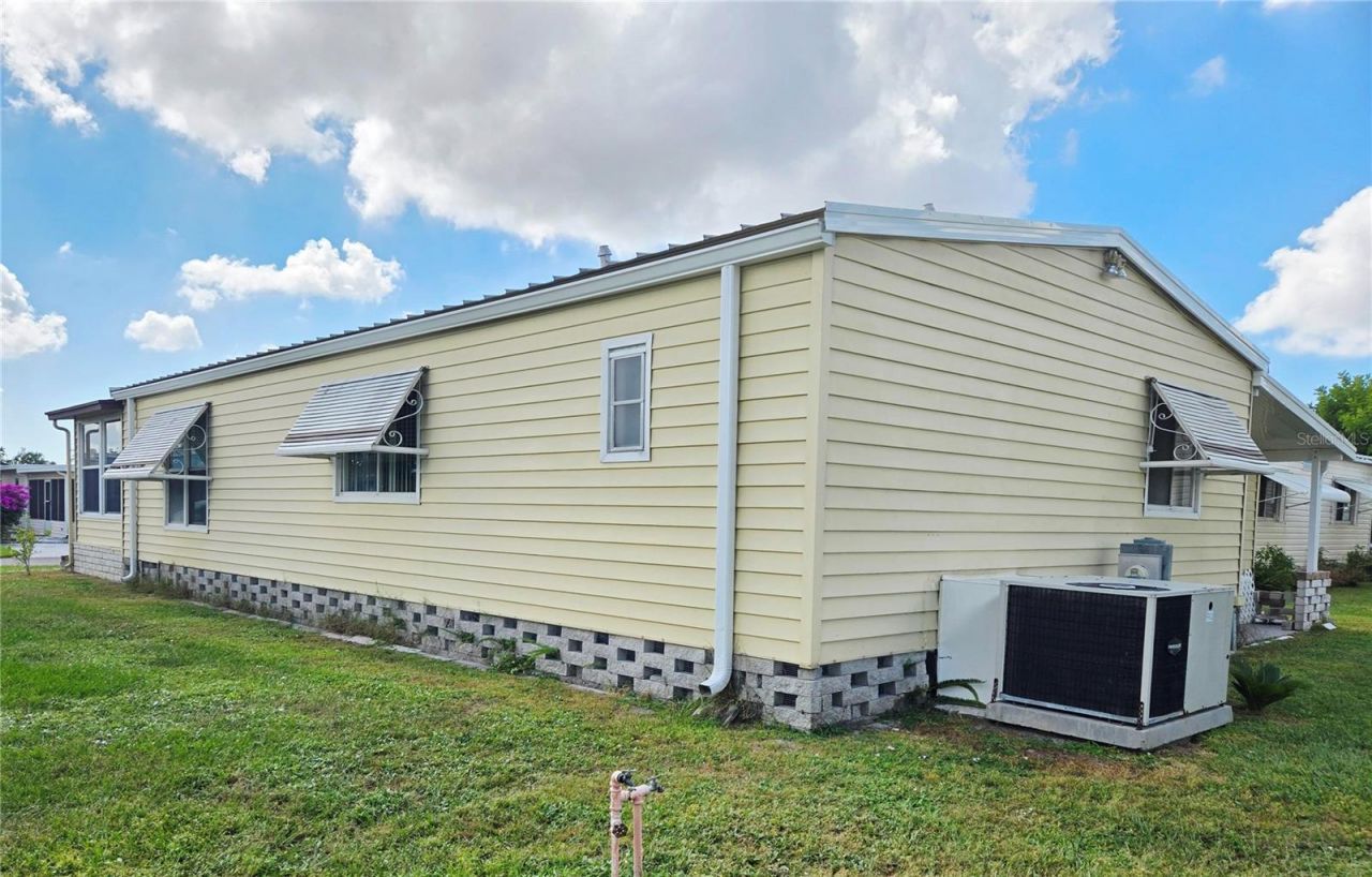 5316 53rd Ave E, Unit D14, Bradenton, FL 34203 Photo