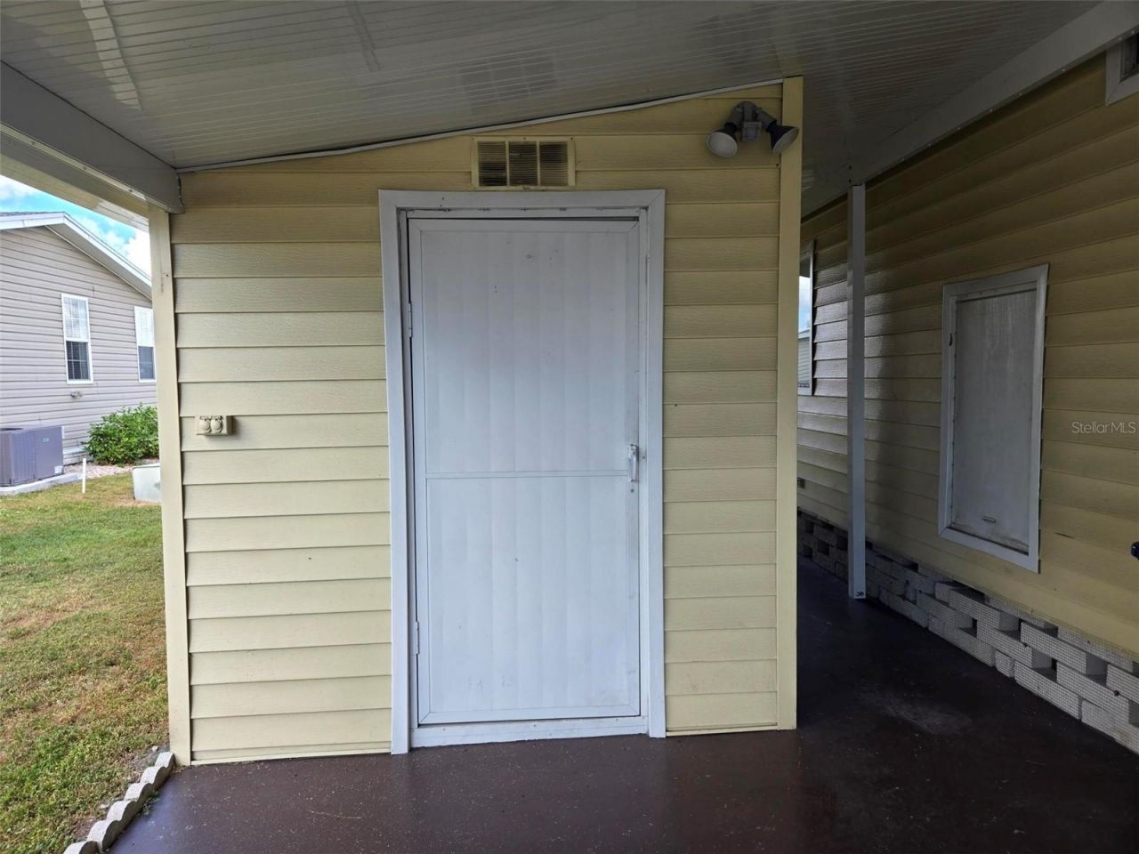 5316 53rd Ave E, Unit D14, Bradenton, FL 34203 Photo