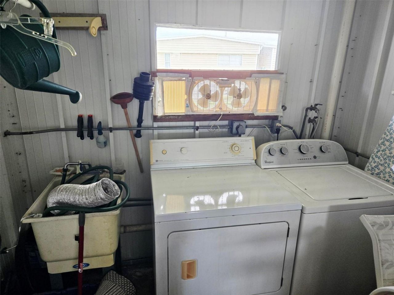 5316 53rd Ave E, Unit D14, Bradenton, FL 34203 Photo