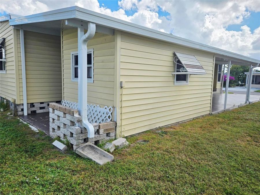 Property Image 48