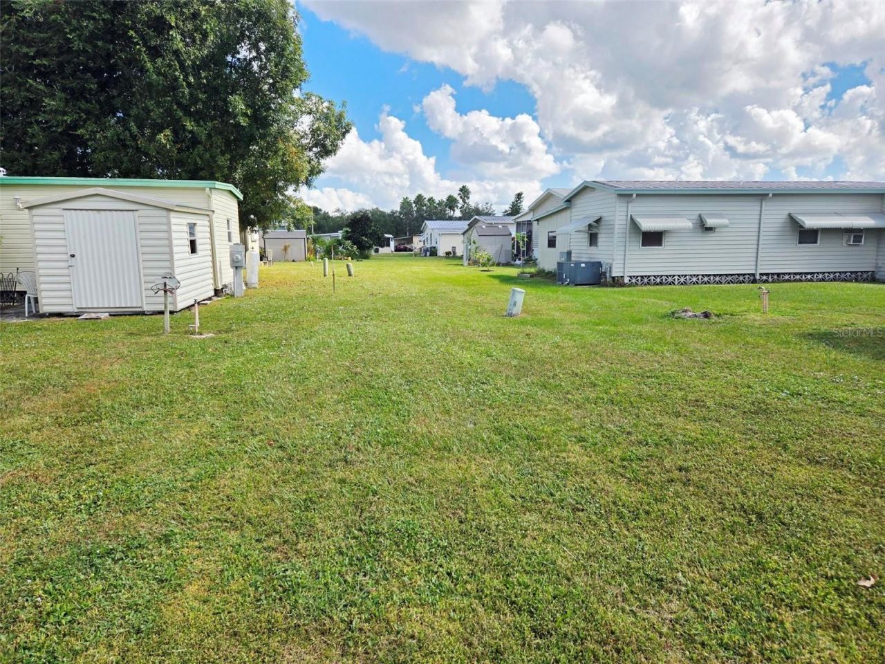 5316 53rd Ave E, Unit D14, Bradenton, FL 34203 Photo