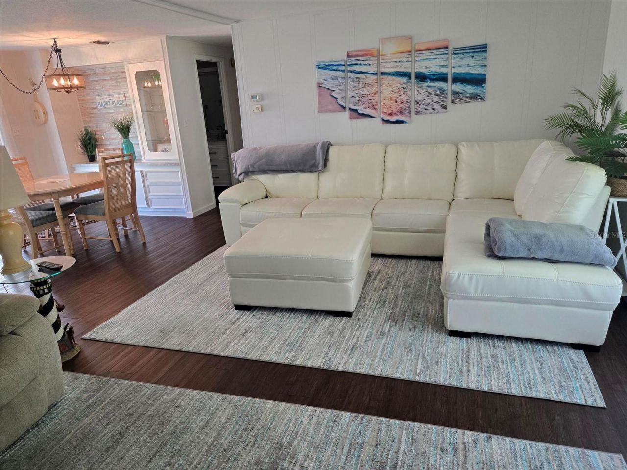 5316 53rd Ave E, Unit D14, Bradenton, FL 34203 Photo