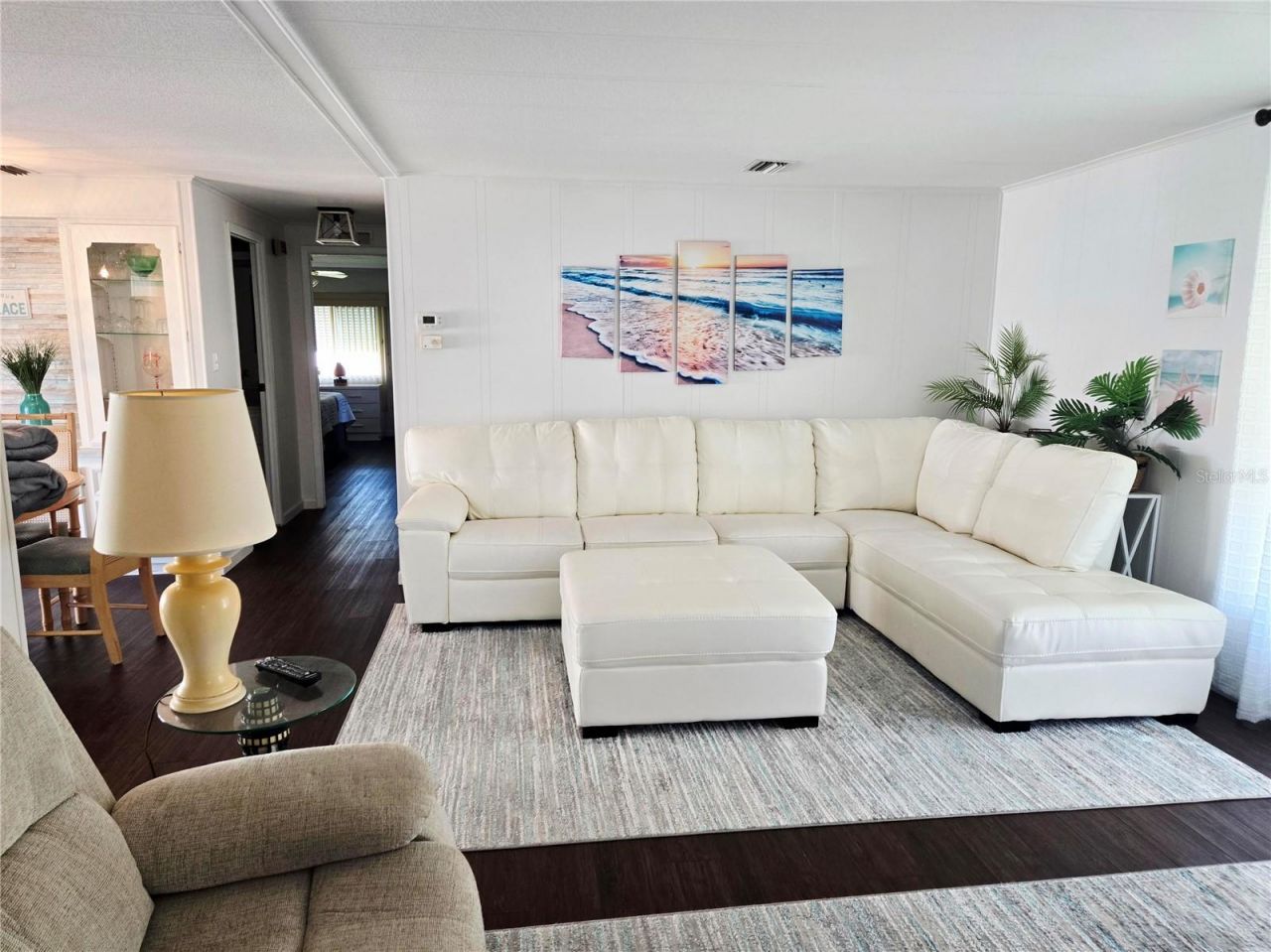 5316 53rd Ave E, Unit D14, Bradenton, FL 34203 Photo