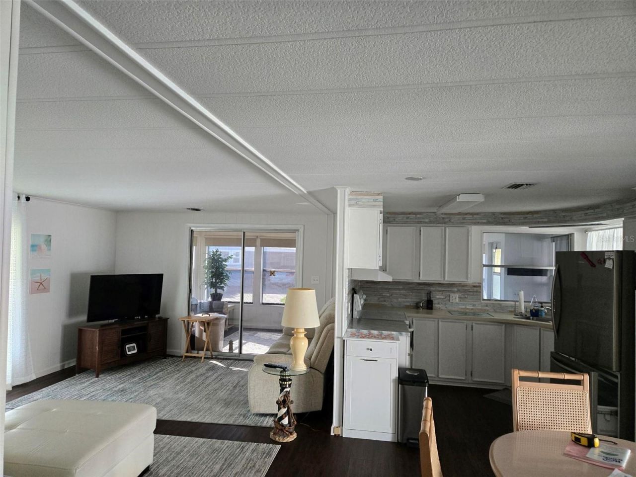 5316 53rd Ave E, Unit D14, Bradenton, FL 34203 Photo