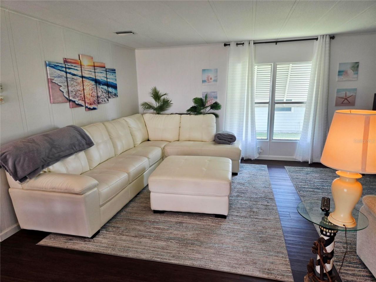 5316 53rd Ave E, Unit D14, Bradenton, FL 34203 Photo