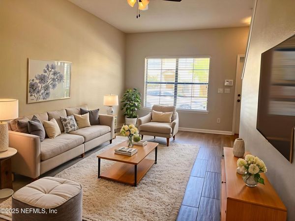 613 DRAKE BAY Terrace, St. Augustine, FL 32084