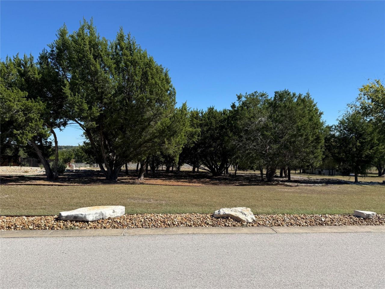 232 Standing Oak Dr, Georgetown, TX 78633 Main Photo