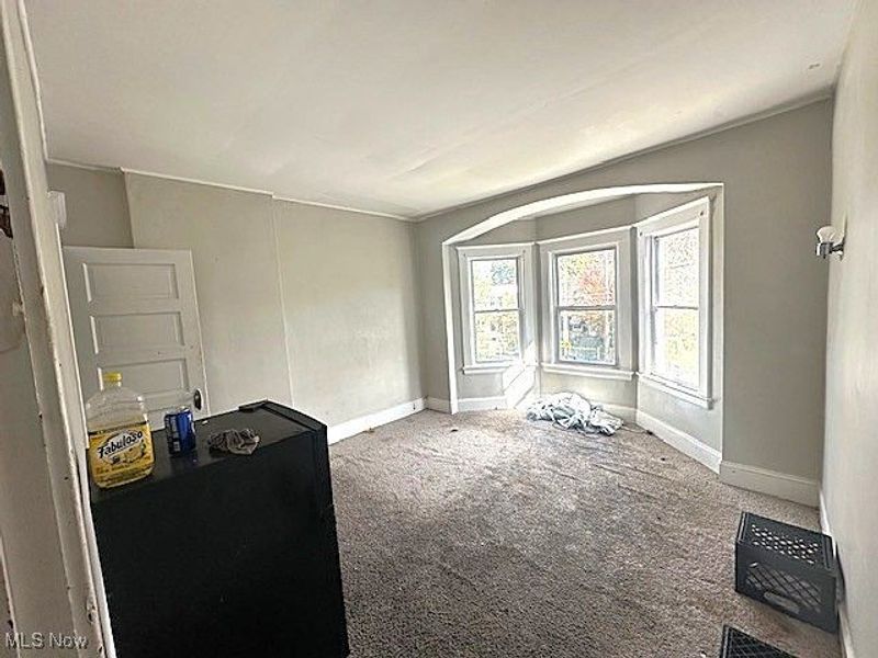 2082 W 98th Street, Cleveland, OH 44102 Photo 12