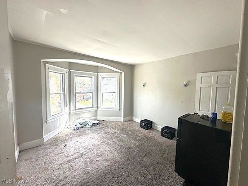2082 W 98th Street, Cleveland, OH 44102 Photo 13