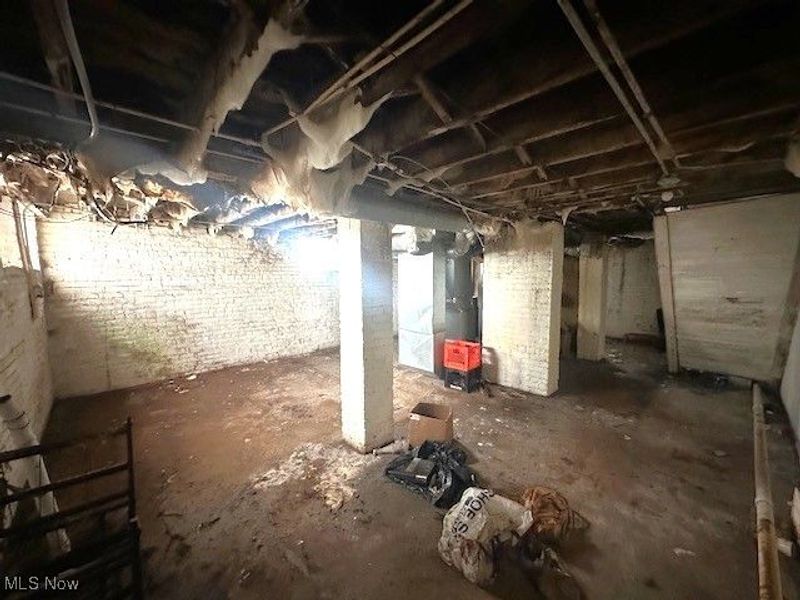 2082 W 98th Street, Cleveland, OH 44102 Photo 15