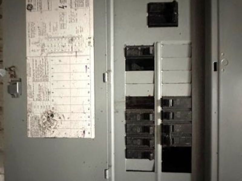 2082 W 98th Street, Cleveland, OH 44102 Photo 16