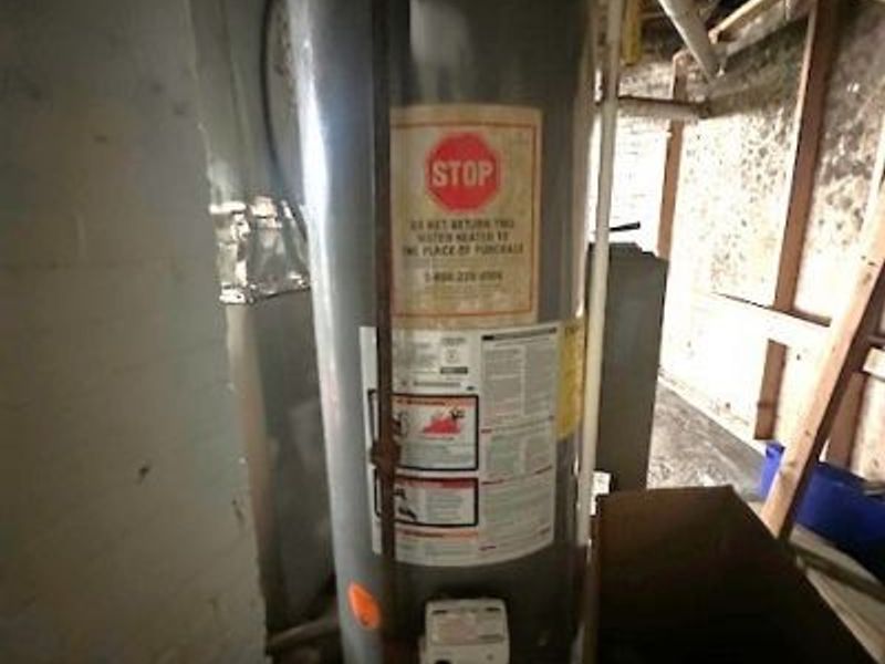 2082 W 98th Street, Cleveland, OH 44102 Photo 18