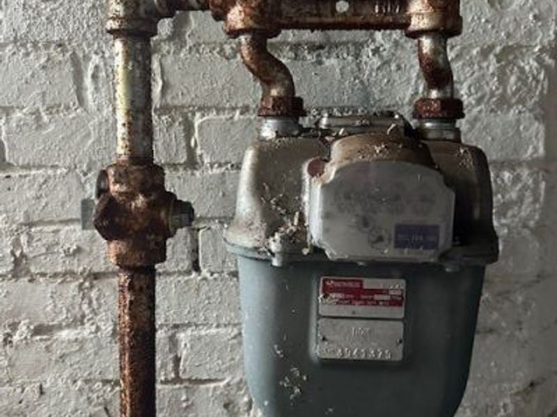 2082 W 98th Street, Cleveland, OH 44102 Photo 19