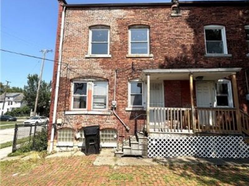 2082 W 98th Street, Cleveland, OH 44102 Photo 20