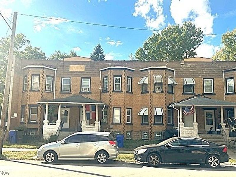 2082 W 98th Street, Cleveland, OH 44102 Photo 23