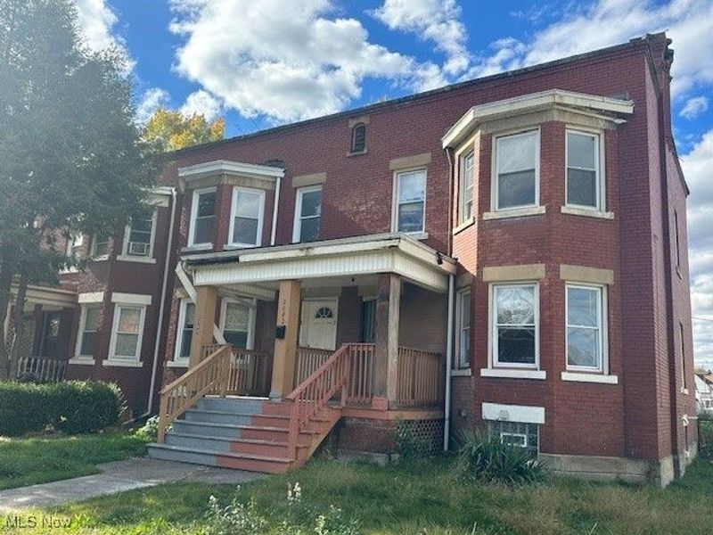 2082 W 98th Street, Cleveland, OH 44102 Photo 5