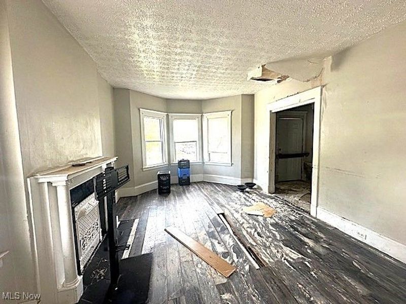 2082 W 98th Street, Cleveland, OH 44102 Photo 8