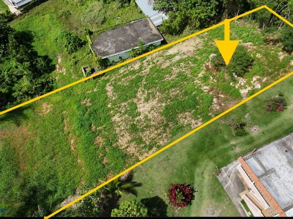 2 ARENALES SOLAR CARR, Aguadilla, PR 00603