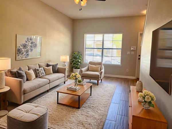 613 W Drake Bay Terr, St Augustine, FL 32084