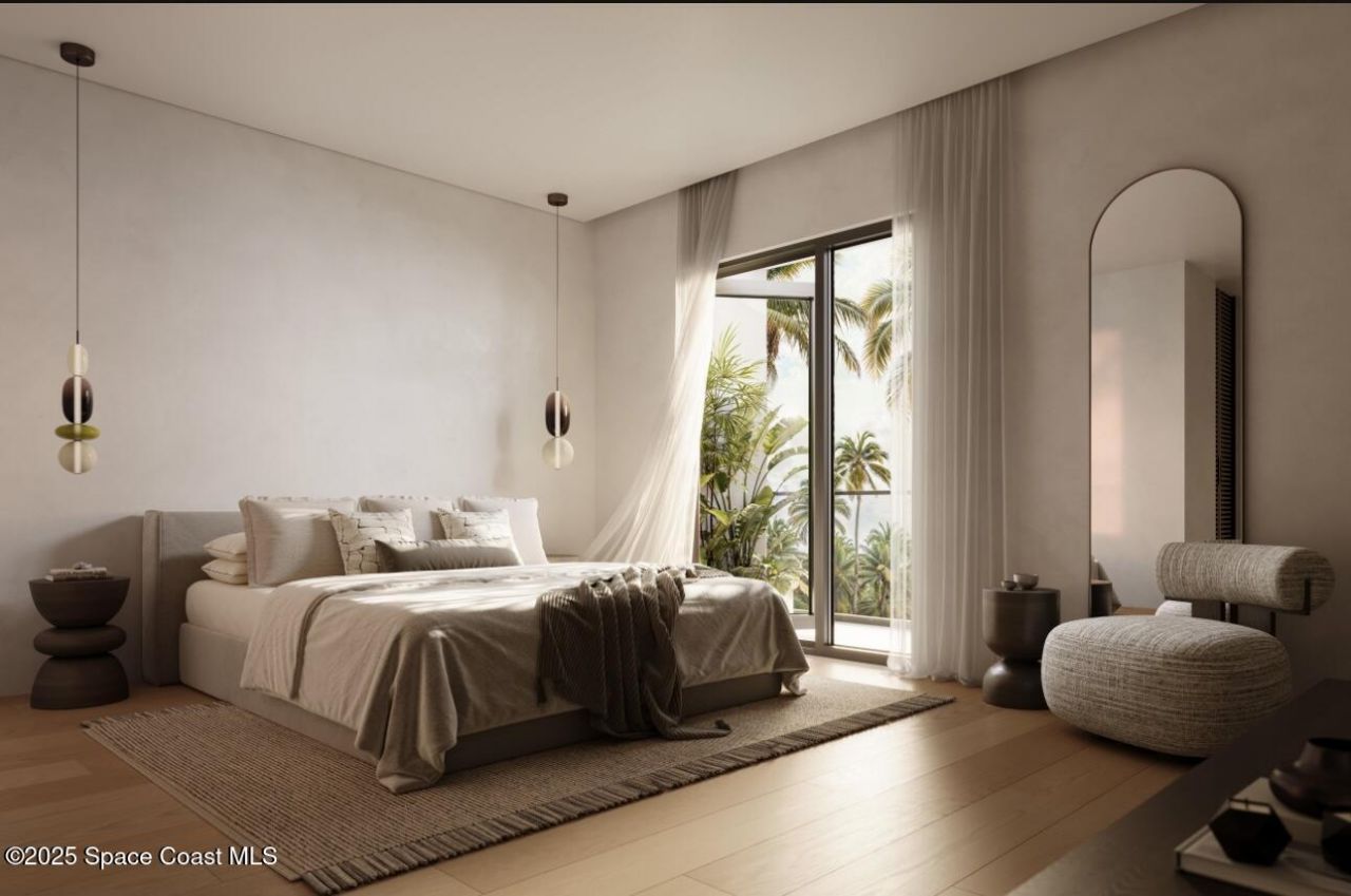 6645 N Ocean Shore Boulevard , Unit 5b, Palm Coast, FL 32137 Photo