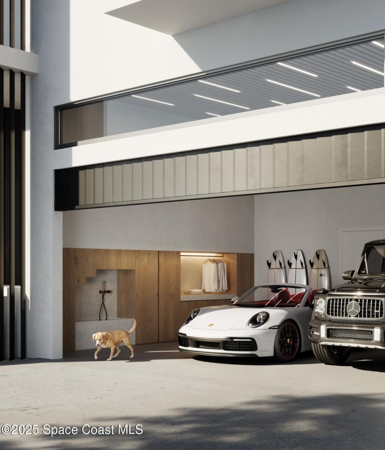 6645 N Ocean Shore Boulevard , Unit 5b, Palm Coast, FL 32137 Photo