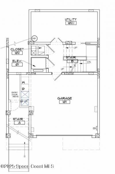 6645 N Ocean Shore Boulevard , Unit 5b, Palm Coast, FL 32137 Photo