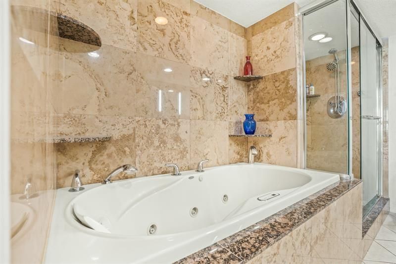 1151 N Fort Lauderdale Beach Boulevard, Unit 5D, Fort Lauderdale, FL 33304 Photo