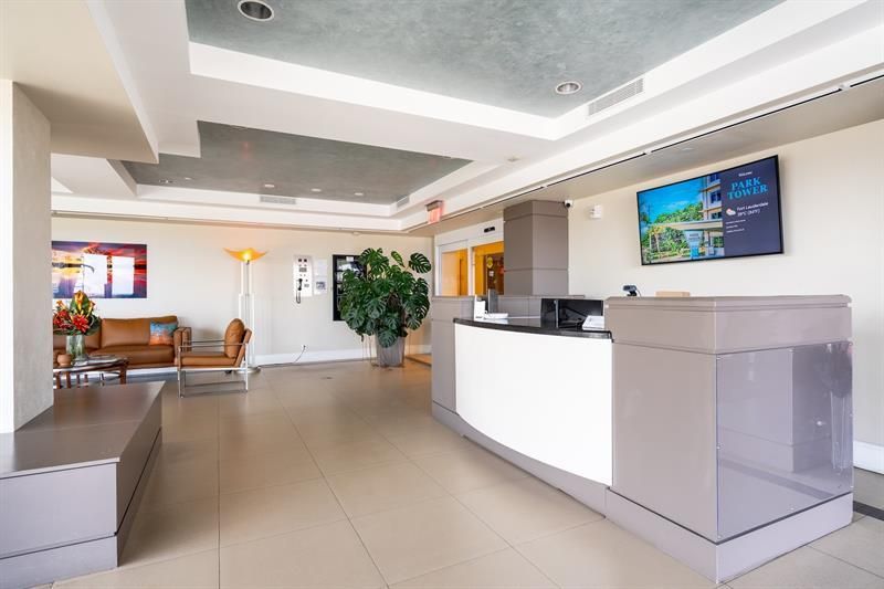 1151 N Fort Lauderdale Beach Boulevard, Unit 5D, Fort Lauderdale, FL 33304 Photo