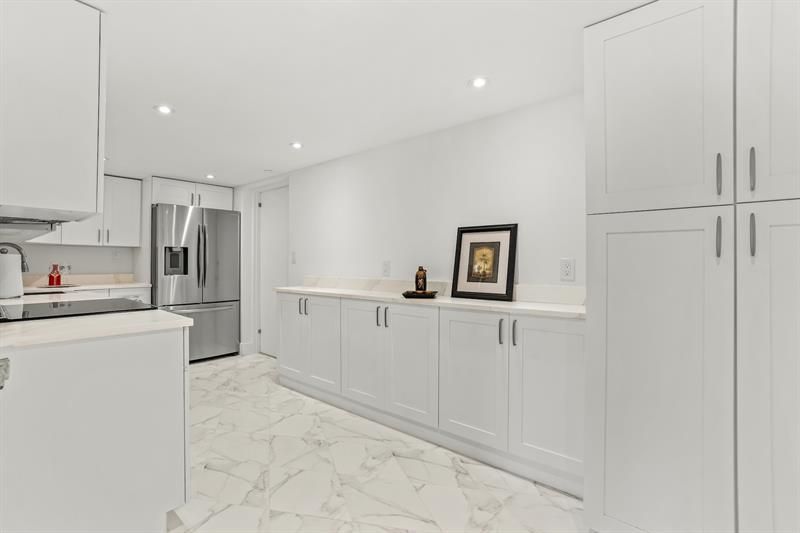 1151 N Fort Lauderdale Beach Boulevard, Unit 5D, Fort Lauderdale, FL 33304 Photo