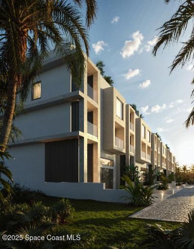 6645 N Ocean Shore Boulevard, Unit 6a, Palm Coast, FL 32137 Photo