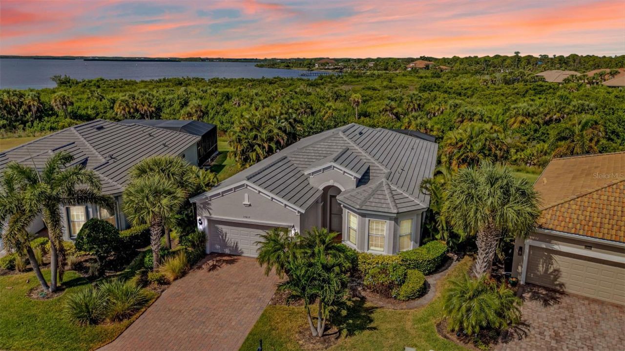 13017 N Marsh Drive, Port Charlotte, FL 33953 Main Photo