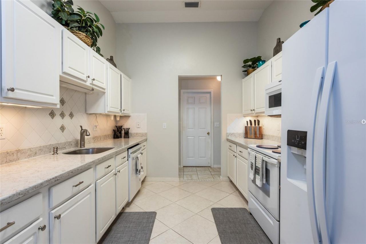 11 Rylin Lane, Palm Coast, FL 32164 Photo