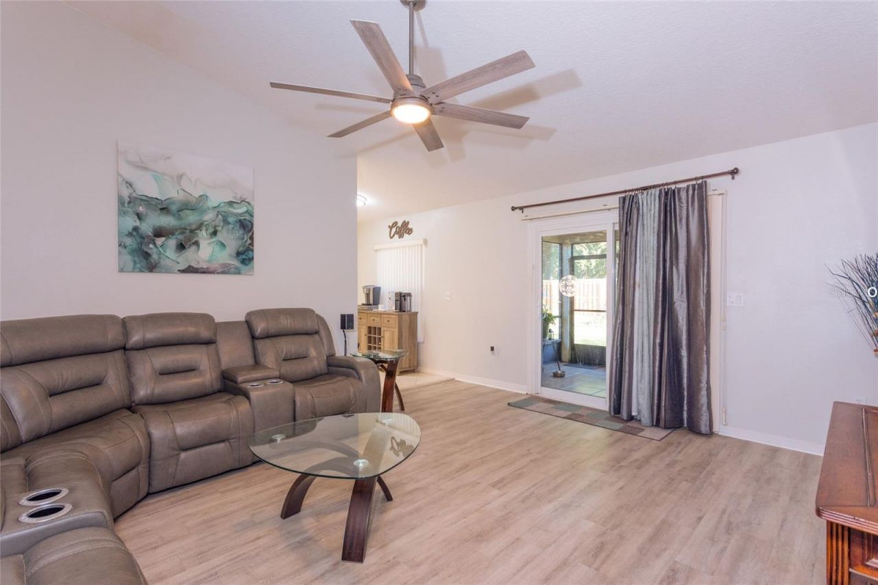 11 Rylin Lane, Palm Coast, FL 32164 Photo