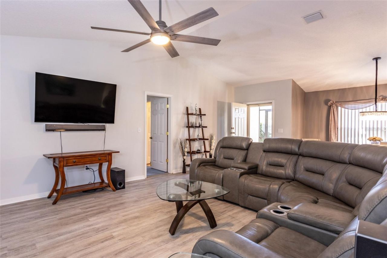 11 Rylin Lane, Palm Coast, FL 32164 Photo