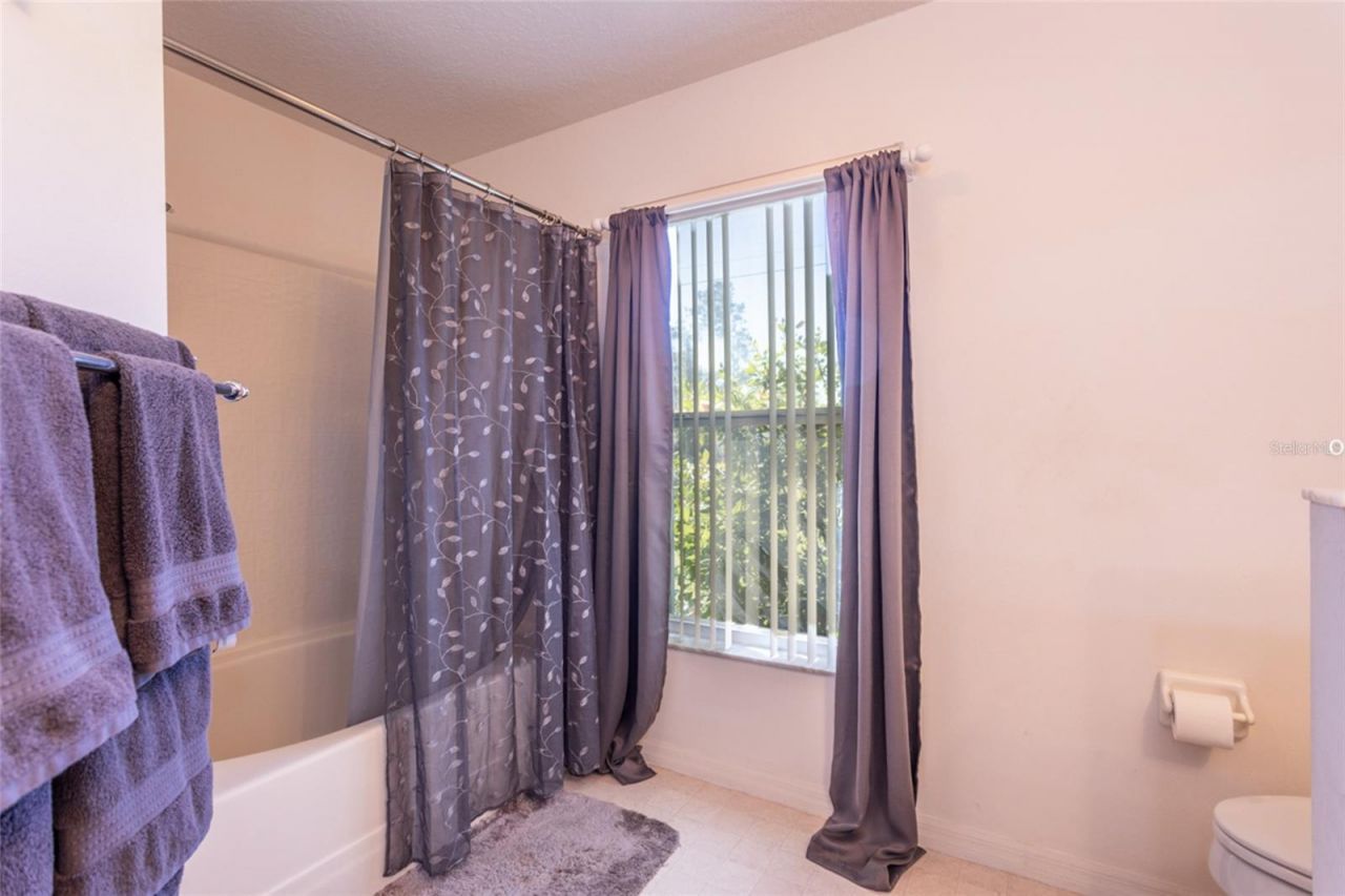 11 Rylin Lane, Palm Coast, FL 32164 Photo