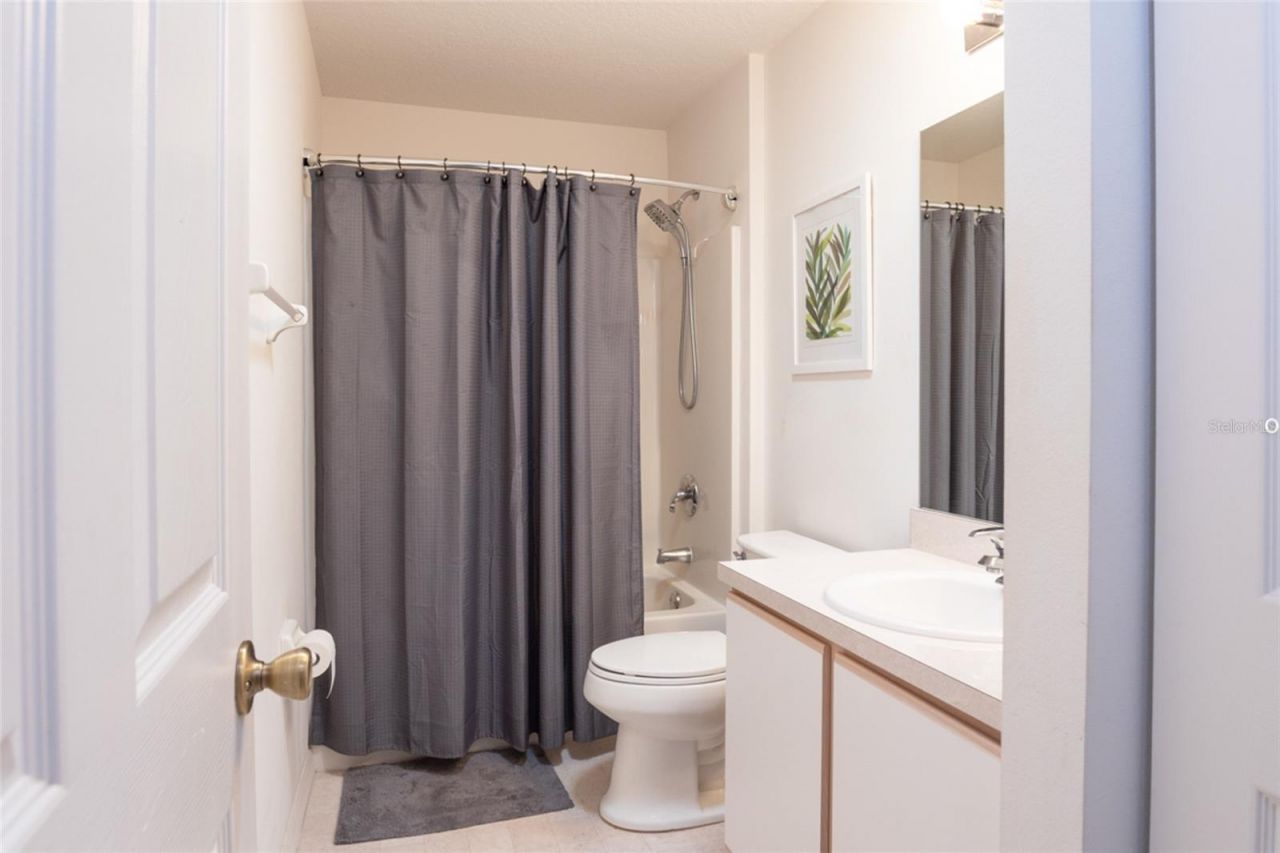 11 Rylin Lane, Palm Coast, FL 32164 Photo
