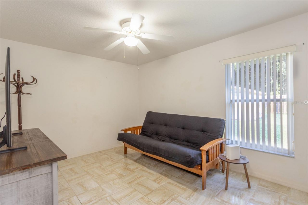 11 Rylin Lane, Palm Coast, FL 32164 Photo