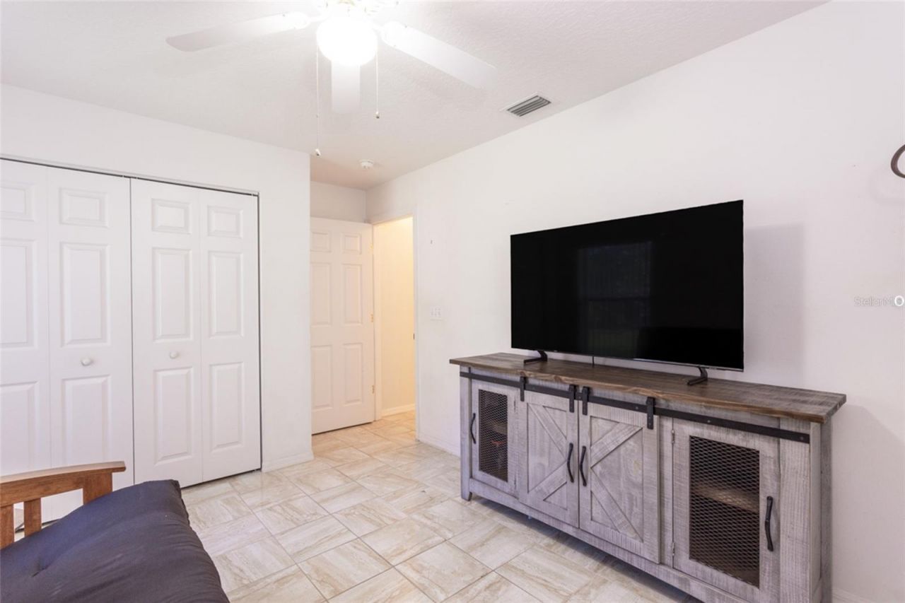 11 Rylin Lane, Palm Coast, FL 32164 Photo