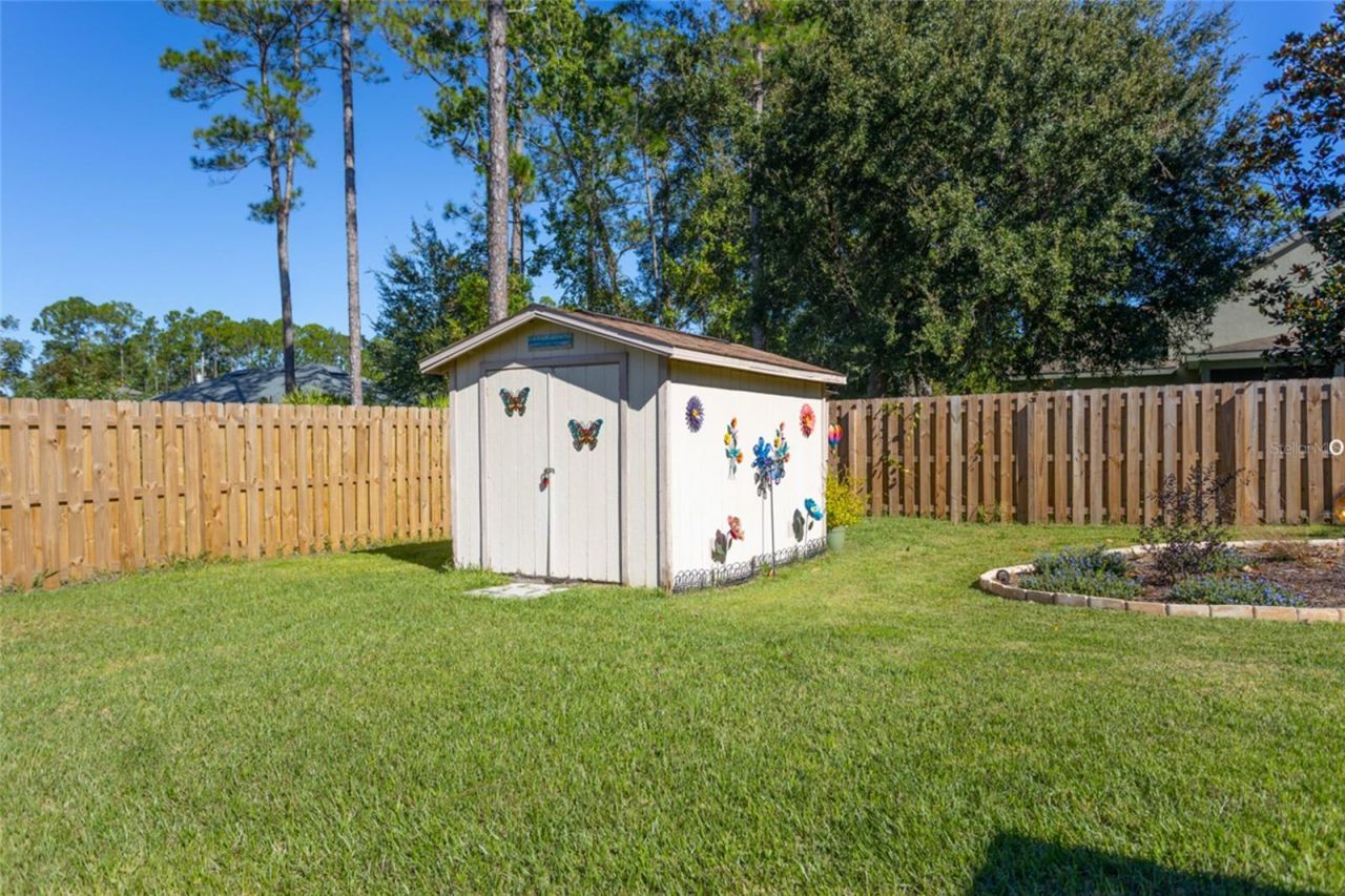 11 Rylin Lane, Palm Coast, FL 32164 Photo