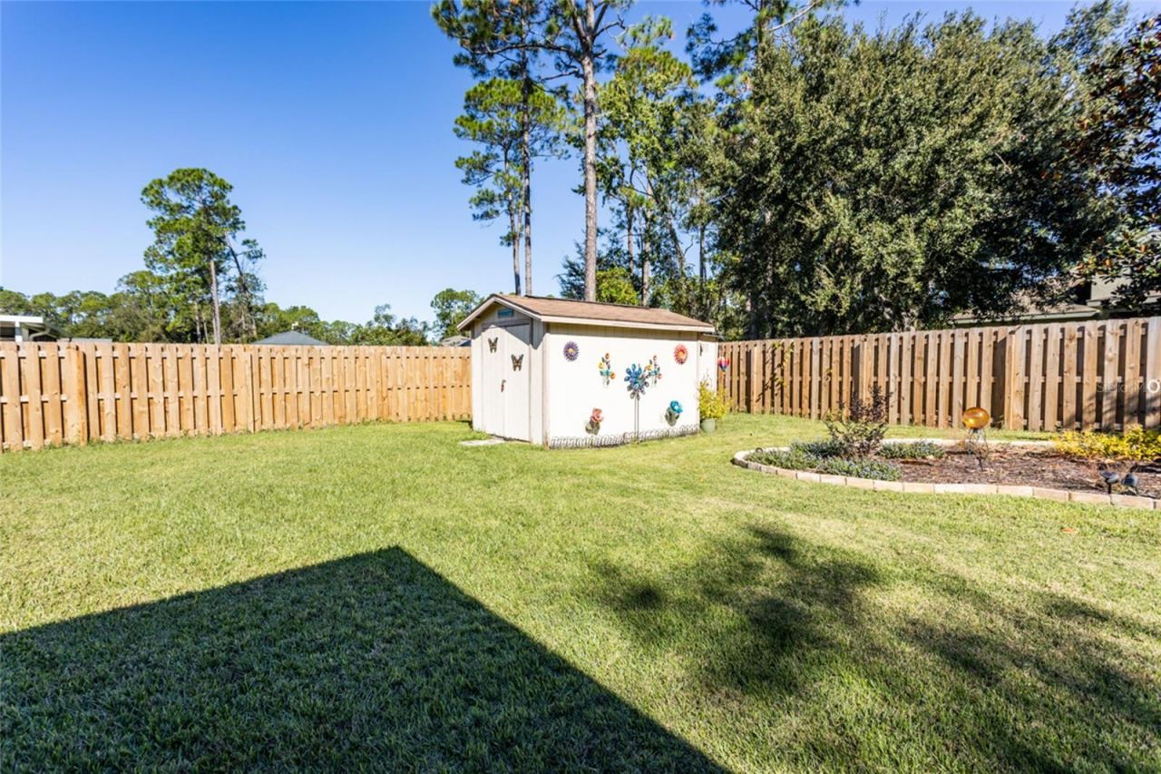 11 Rylin Lane, Palm Coast, FL 32164 Photo