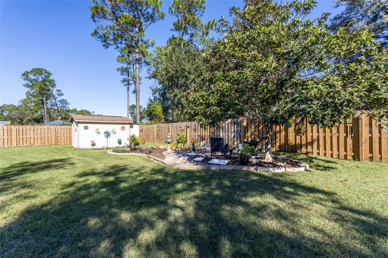 11 Rylin Lane, Palm Coast, FL 32164 Photo