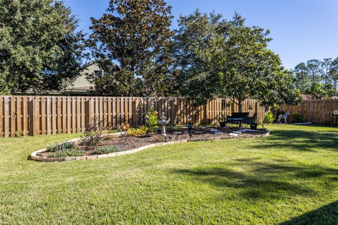 11 Rylin Lane, Palm Coast, FL 32164 Photo