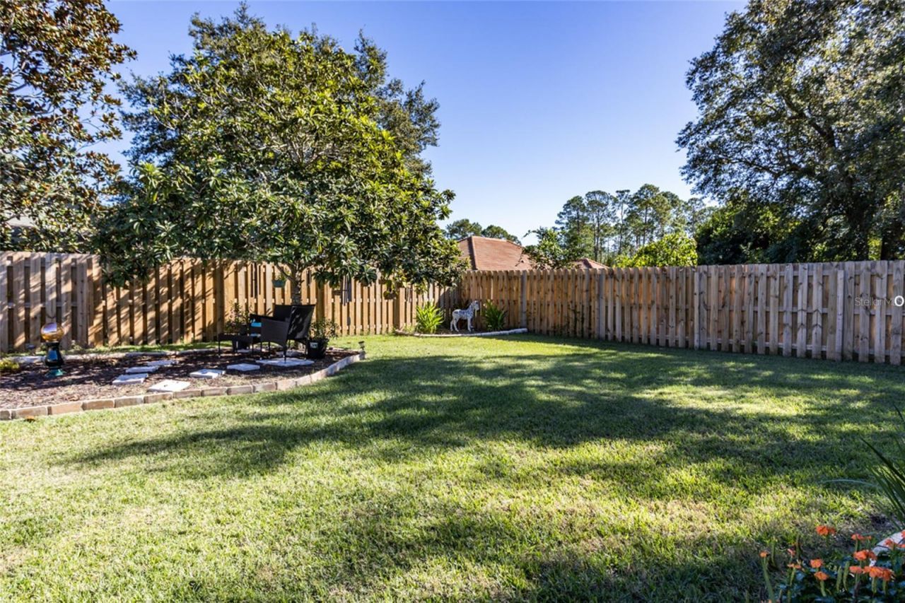 11 Rylin Lane, Palm Coast, FL 32164 Photo