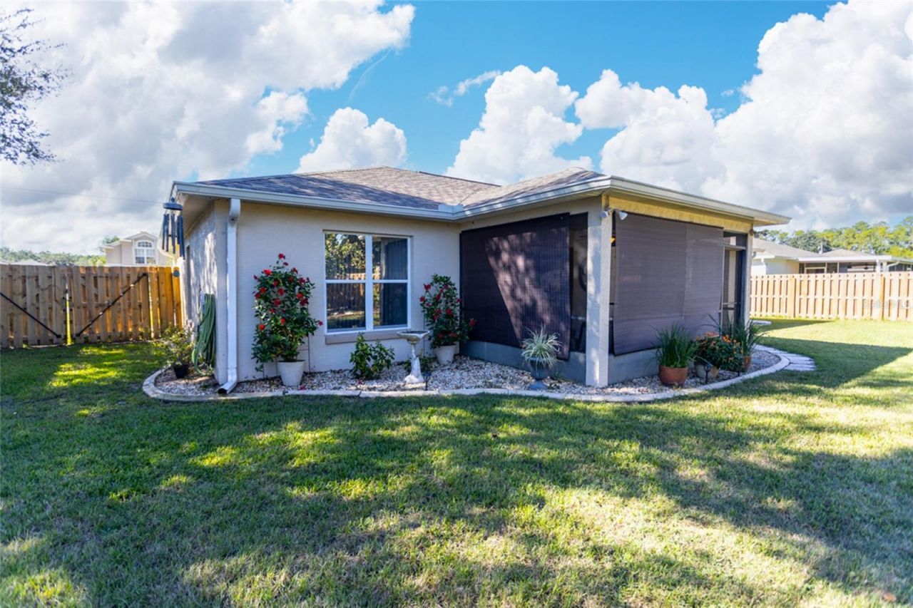 11 Rylin Lane, Palm Coast, FL 32164 Photo