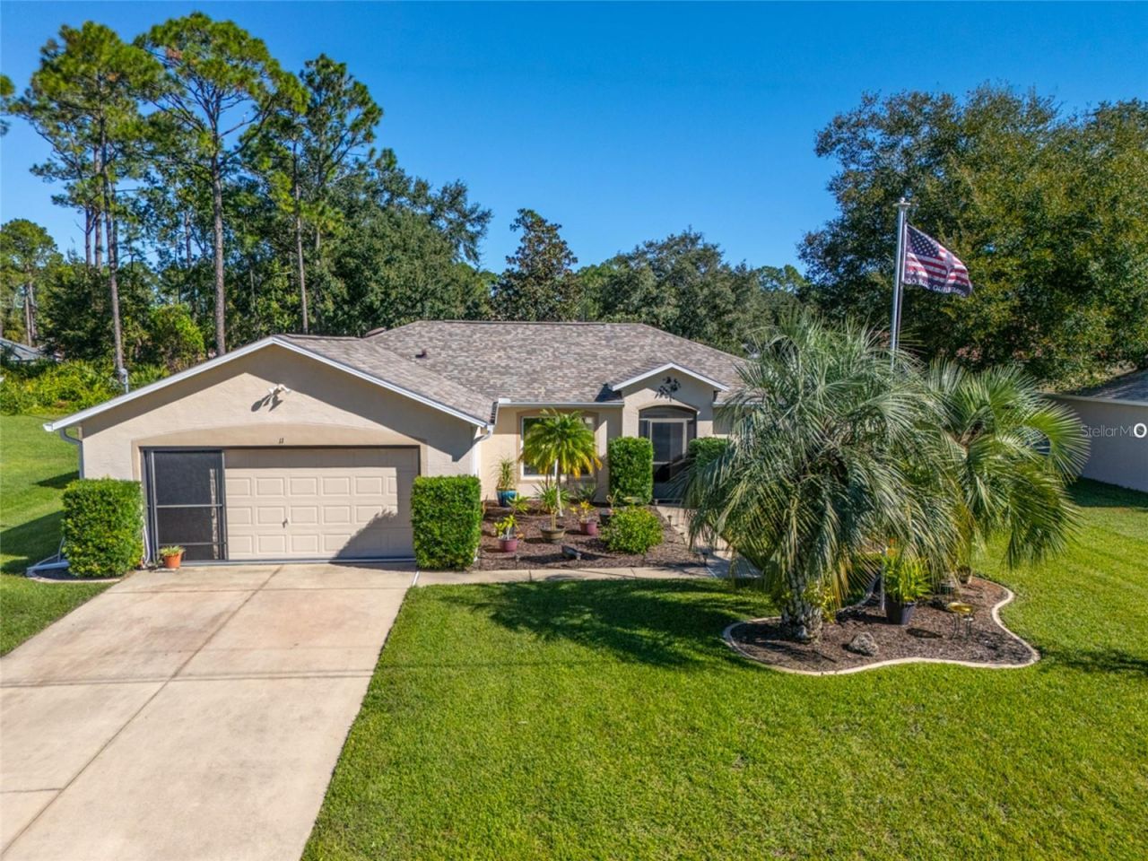 11 Rylin Lane, Palm Coast, FL 32164 Photo