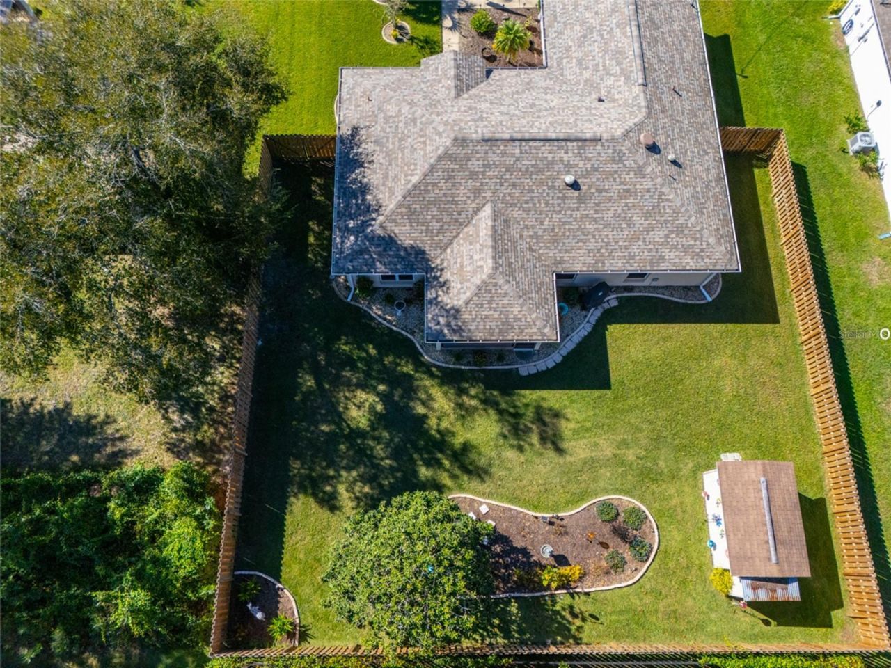 11 Rylin Lane, Palm Coast, FL 32164 Photo